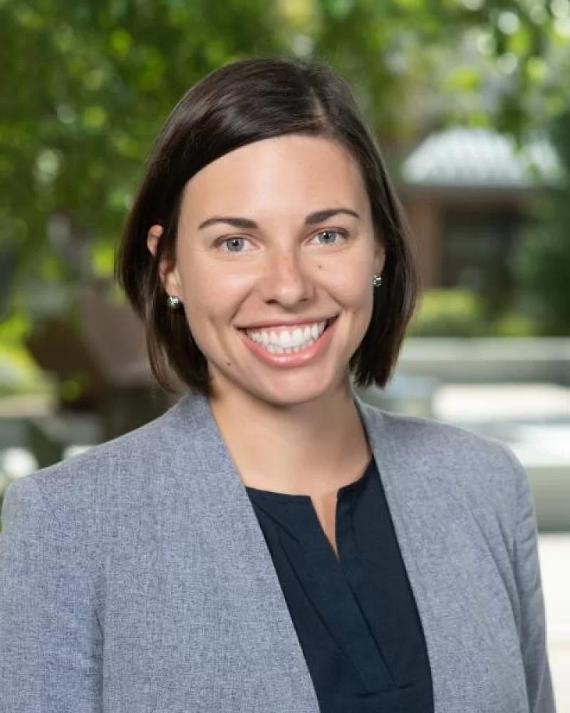 Dr. Jocelyn Colella