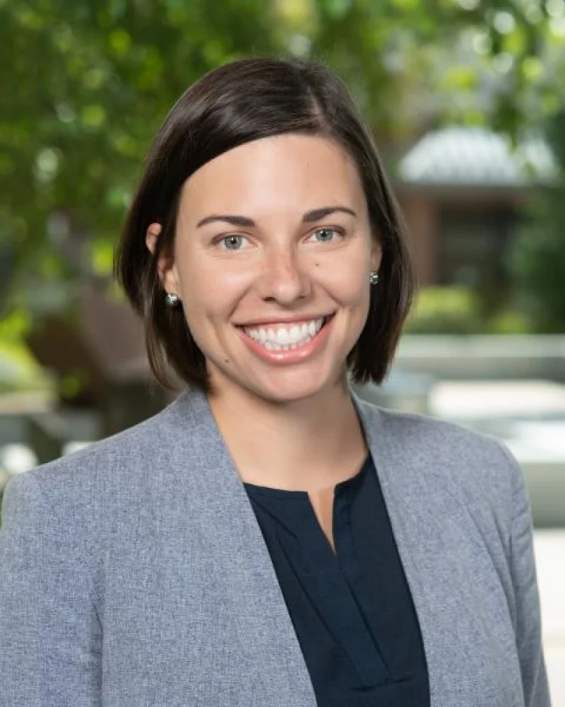 Dr. Jocelyn Colella