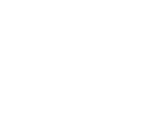 Class of 2026