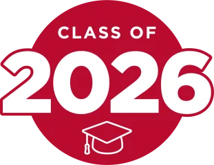 Class of 2026